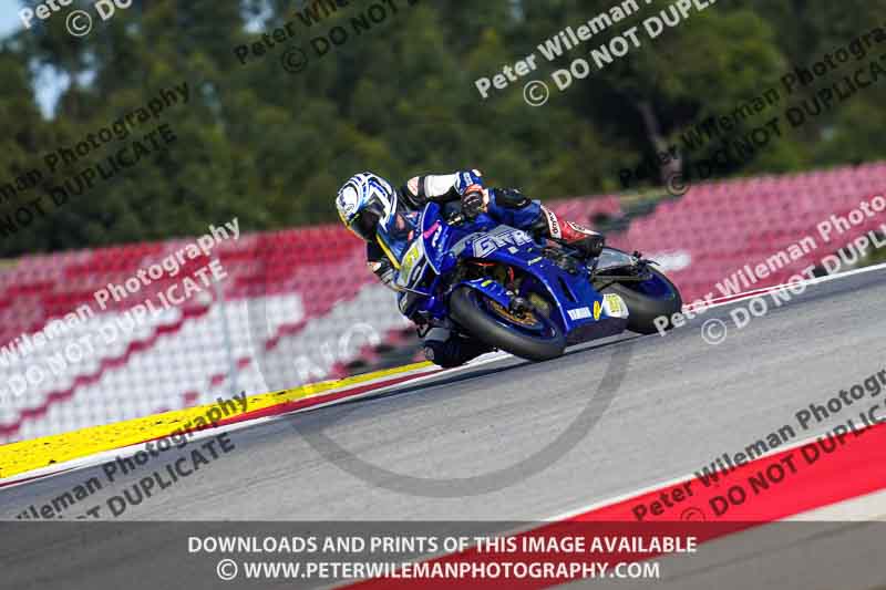 May 2023;motorbikes;no limits;peter wileman photography;portimao;portugal;trackday digital images